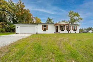 4080 Lakeview Dr, New Era, MI 49446 - Photo 37