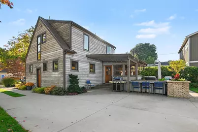 81 Clinton Street, South Haven, MI 49090 - Photo 39