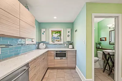 81 Clinton Street, South Haven, MI 49090 - Photo 15