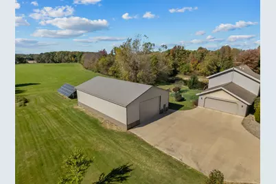 528 Boone Road, Quincy, MI 49082 - Photo 71