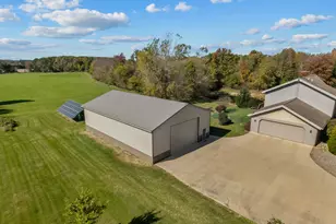 528 Boone Rd, Quincy, MI 49082 - Photo 71