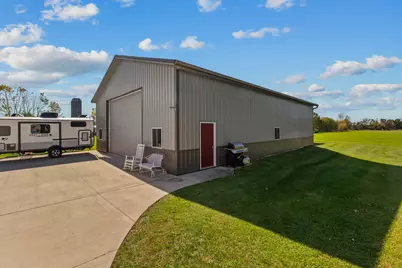 528 Boone Road, Quincy, MI 49082 - Photo 39
