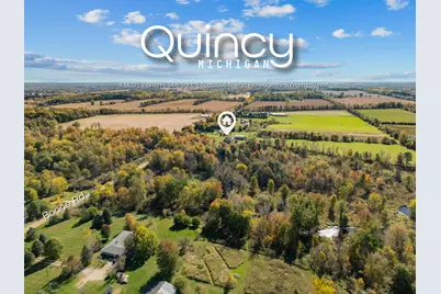 528 Boone Road, Quincy, MI 49082 - Photo 45