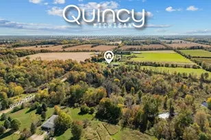 528 Boone Rd, Quincy, MI 49082 - Photo 45