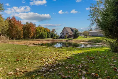 528 Boone Road, Quincy, MI 49082 - Photo 55
