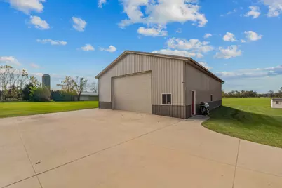528 Boone Road, Quincy, MI 49082 - Photo 37