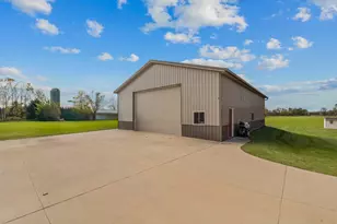 528 Boone Rd, Quincy, MI 49082 - Photo 37