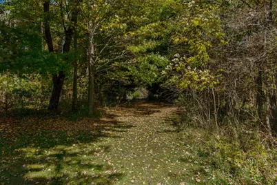 528 Boone Road, Quincy, MI 49082 - Photo 59