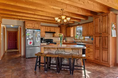 528 Boone Road, Quincy, MI 49082 - Photo 7