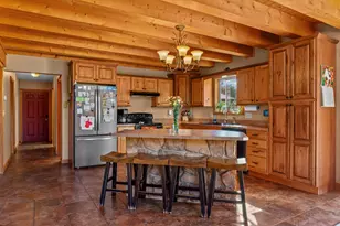 528 Boone Rd, Quincy, MI 49082 - Photo 7