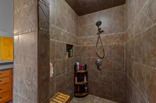 528 Boone Rd, Quincy, MI 49082 - Photo 21