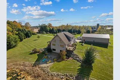 528 Boone Road, Quincy, MI 49082 - Photo 77