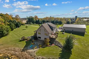 528 Boone Rd, Quincy, MI 49082 - Photo 77