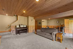 528 Boone Rd, Quincy, MI 49082 - Photo 23