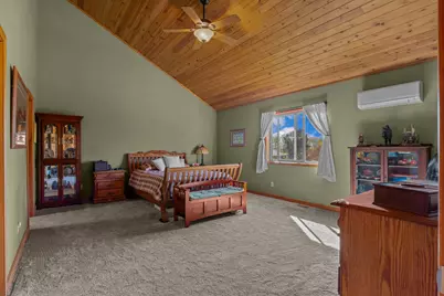 528 Boone Road, Quincy, MI 49082 - Photo 15