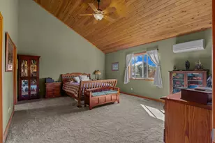 528 Boone Rd, Quincy, MI 49082 - Photo 15