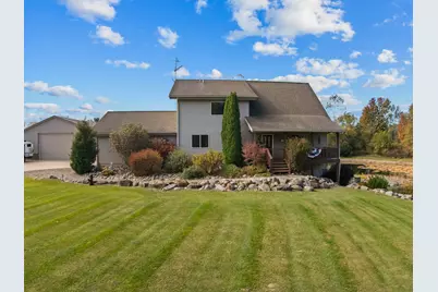 528 Boone Road, Quincy, MI 49082 - Photo 83