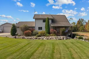 528 Boone Rd, Quincy, MI 49082 - Photo 83