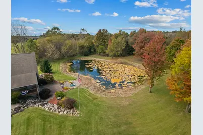 528 Boone Road, Quincy, MI 49082 - Photo 87