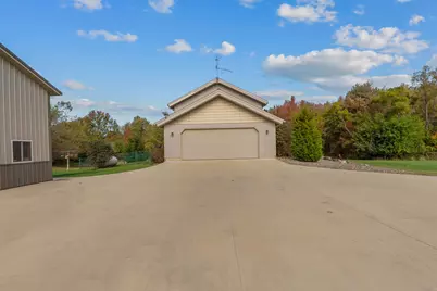 528 Boone Road, Quincy, MI 49082 - Photo 49