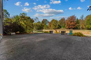 528 Boone Rd, Quincy, MI 49082 - Photo 65