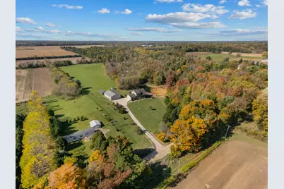 528 Boone Road, Quincy, MI 49082 - Photo 73