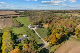 528 Boone Rd, Quincy, MI 49082 - Photo 73