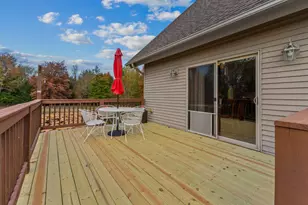 528 Boone Rd, Quincy, MI 49082 - Photo 33