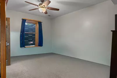 528 Boone Road, Quincy, MI 49082 - Photo 29