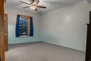 528 Boone Rd, Quincy, MI 49082 - Photo 29