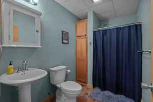 528 Boone Rd, Quincy, MI 49082 - Photo 27
