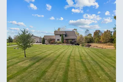 528 Boone Road, Quincy, MI 49082 - Photo 85