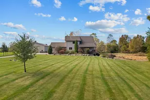528 Boone Rd, Quincy, MI 49082 - Photo 85