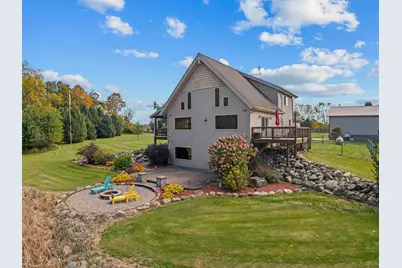 528 Boone Road, Quincy, MI 49082 - Photo 89