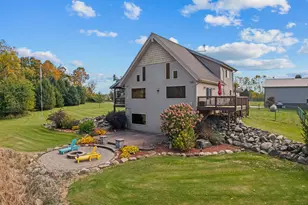 528 Boone Rd, Quincy, MI 49082 - Photo 89