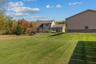 528 Boone Rd, Quincy, MI 49082 - Photo 53