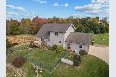 528 Boone Road, Quincy, MI 49082 - Photo 93