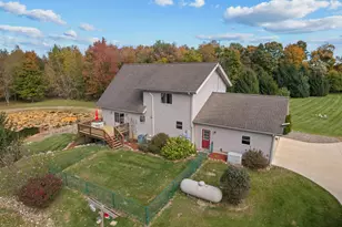 528 Boone Rd, Quincy, MI 49082 - Photo 93
