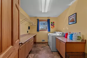 528 Boone Rd, Quincy, MI 49082 - Photo 13