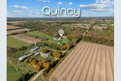 528 Boone Road, Quincy, MI 49082 - Photo 43