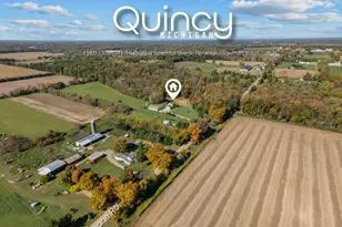 528 Boone Rd, Quincy, MI 49082 - Photo 43