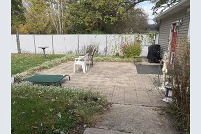 2701 Sheridan Avenue, Saginaw, MI 48601 - Photo 5