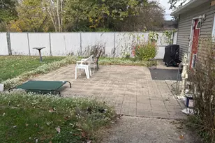 2701 Sheridan Ave, Saginaw, MI 48601 - Photo 5