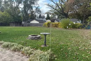 2701 Sheridan Ave, Saginaw, MI 48601 - Photo 11