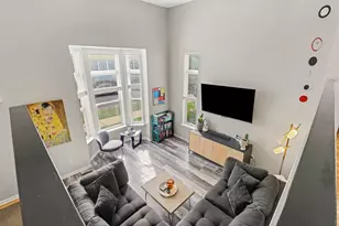 301 E Palmer St, Detroit, MI 48202 - Photo 5