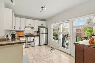 301 E Palmer St, Detroit, MI 48202 - Photo 7