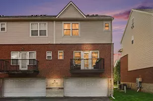 301 E Palmer St, Detroit, MI 48202 - Photo 25