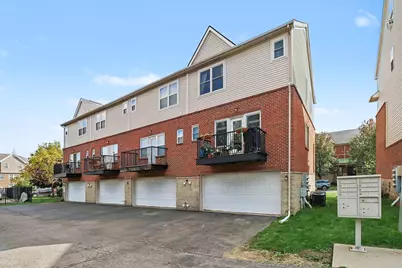 301 E Palmer Street, Detroit, MI 48202 - Photo 23