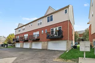 301 E Palmer St, Detroit, MI 48202 - Photo 23