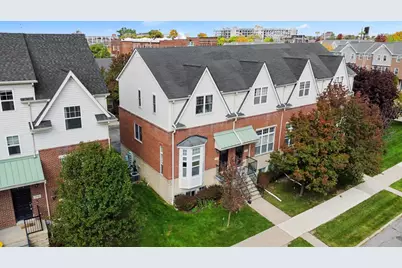301 E Palmer Street, Detroit, MI 48202 - Photo 27
